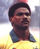 	Mazinho 	